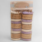 Appalachian Baby Campbell Baby Blanket Kit