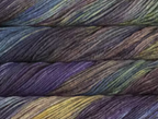 Malabrigo Rios Worsted