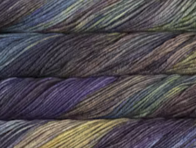 Malabrigo Rios Worsted
