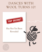10th Anniversary Exclusive Birthday Offerings