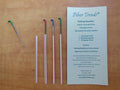 Fiber Trends Felting Needles