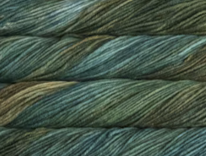 Malabrigo Rios Worsted