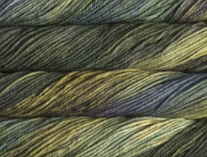 Malabrigo Rios Worsted