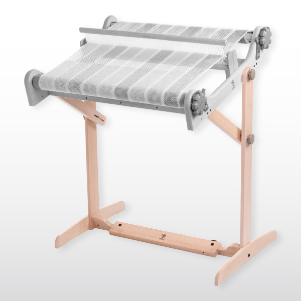Ashford Variable Rigid Heddle Loom Stand