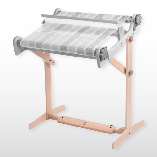 Ashford 48 Inch Rigid Heddle Loom Stand