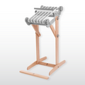 Ashford Sample It Loom Stand