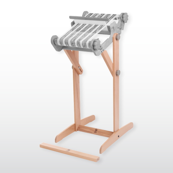 Ashford Sample It Loom Stand