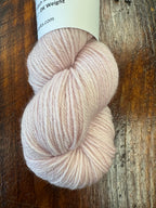 Cozy Color Works Trunk Show DK Weight