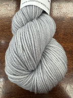 Cozy Color Works Trunk Show DK Weight