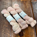 10th Birthday Exclusive Little Fox Vixen Colorway