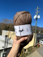 Isadora Popper Really Rosie