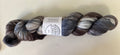 29 Bridges Sock MCN
