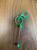Comma Craft Point Protector Leash
