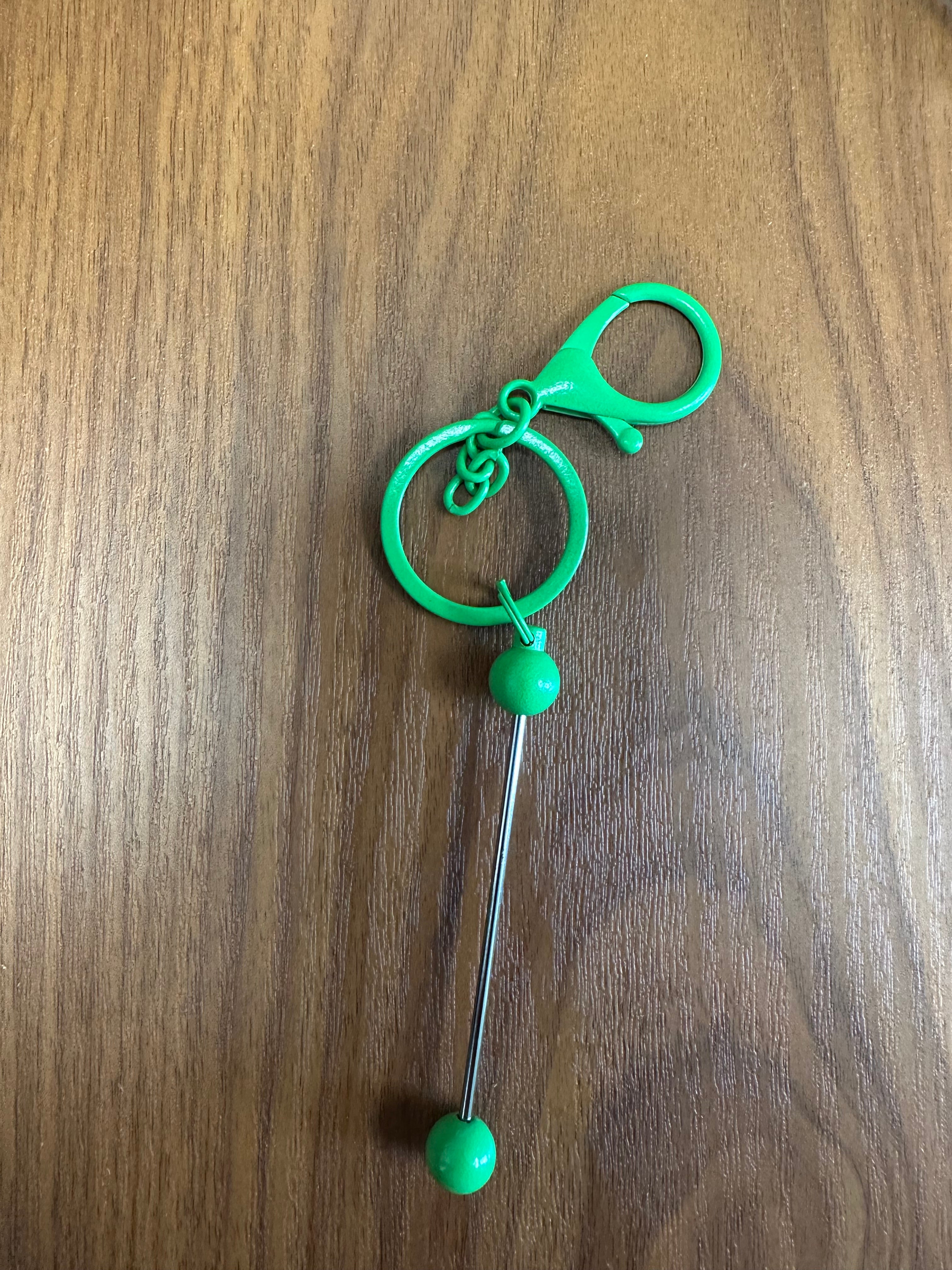Comma Craft Point Protector Leash