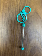 Comma Craft Point Protector Leash