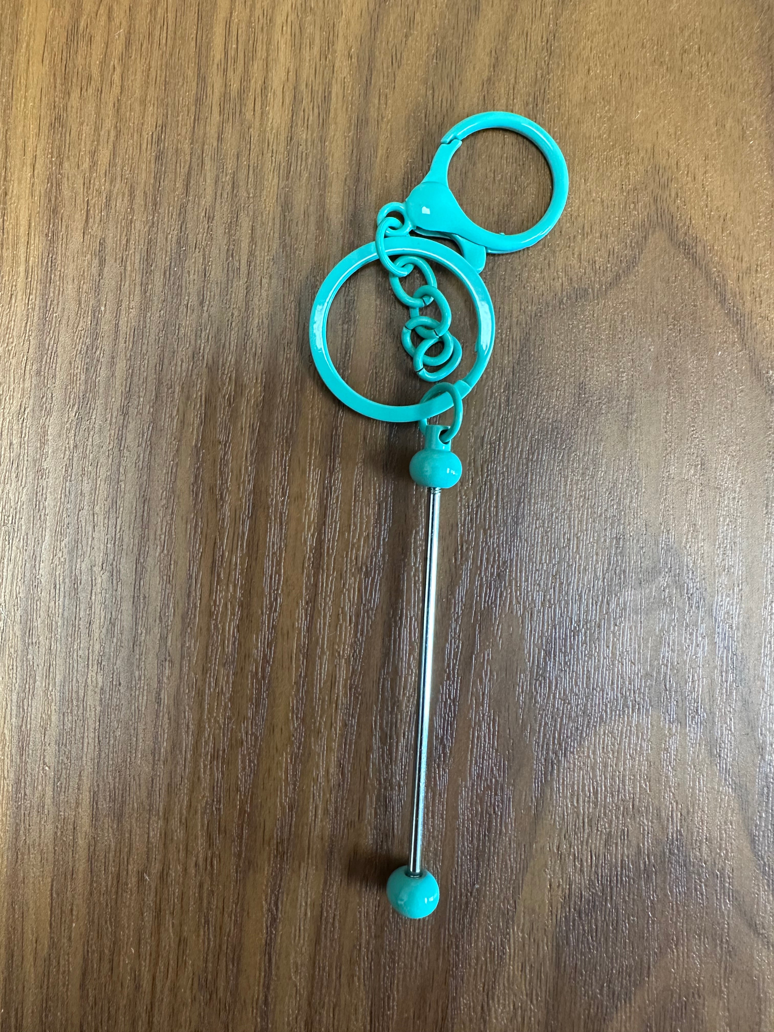 Comma Craft Point Protector Leash