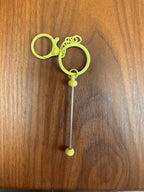 Comma Craft Point Protector Leash