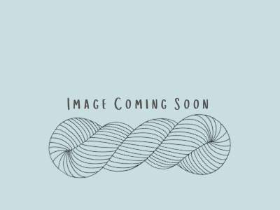 Little Fox TrueWash DK