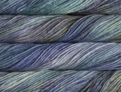 Malabrigo Rios Worsted