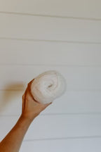 Isadora Popper Really Rosie