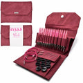 Lykke Needle Sets Limited Time Special Order