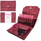Lykke Needle Sets Limited Time Special Order