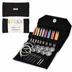 Lykke Needle Sets Limited Time Special Order