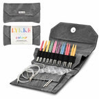 Lykke Needle Sets Limited Time Special Order