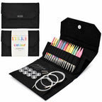 Lykke Needle Sets Limited Time Special Order