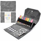 Lykke Needle Sets Limited Time Special Order