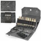 Lykke Needle Sets Limited Time Special Order