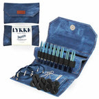 Lykke Needle Sets Limited Time Special Order