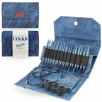 Lykke Needle Sets Limited Time Special Order