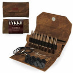 Lykke Needle Sets Limited Time Special Order