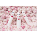 Tulip ETIMO Kids Grand-chan 8mm