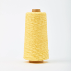 Gist Mallo Cotton Slub Weaving Yarn