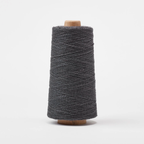Gist Mallo Cotton Slub Weaving Yarn
