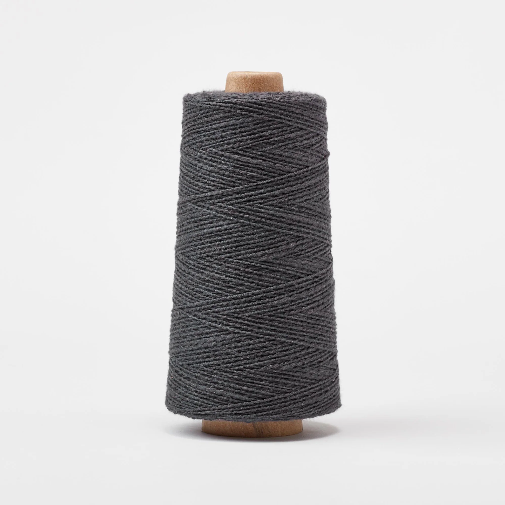 Gist Mallo Cotton Slub Weaving Yarn