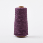 Gist Mallo Cotton Slub Weaving Yarn