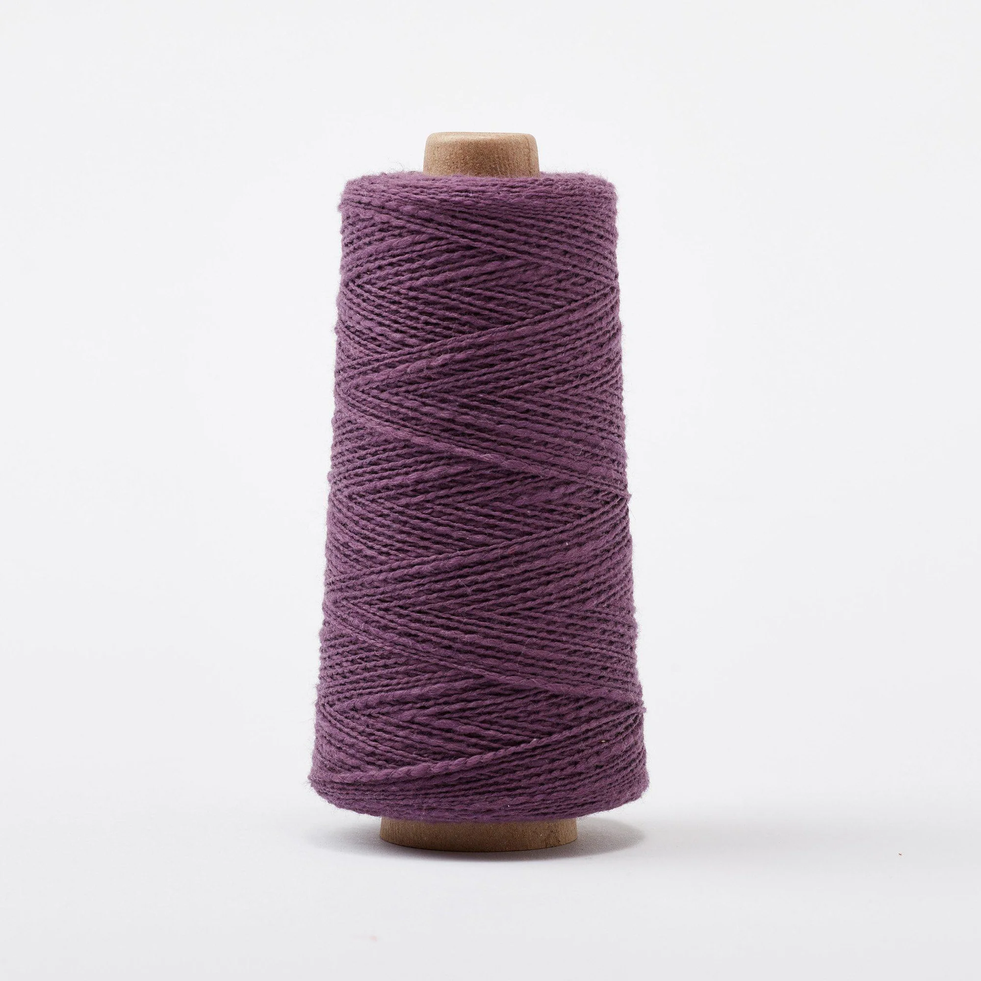 Gist Mallo Cotton Slub Weaving Yarn