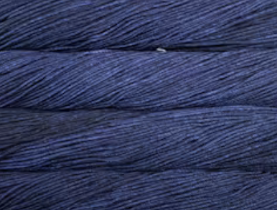 Malabrigo Rios Worsted
