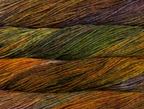 Malabrigo Rios Worsted