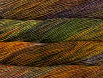 Malabrigo Rios Worsted