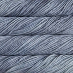 Malabrigo Chunky