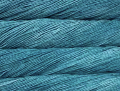 Malabrigo Rios Worsted