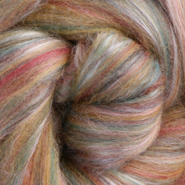 Nuno Felted Scarf Kits