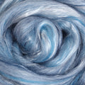 Nuno Felted Scarf Kits