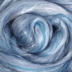 Nuno Felted Scarf Kits