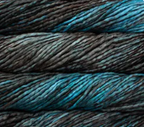 Malabrigo Rasta