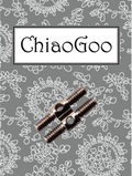 ChiaoGoo Cable Connectors
